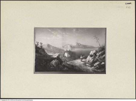 Vorderseite von bh134899_recto