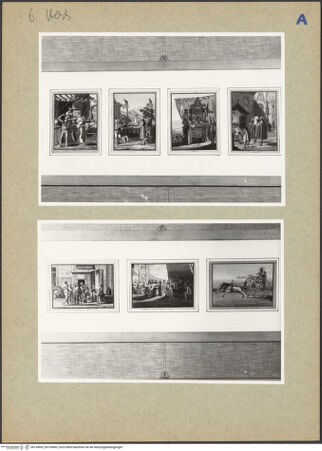 Vorderseite von bh134902_bh134903_recto