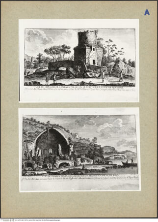 Vorderseite von bh134913_bh134914_recto