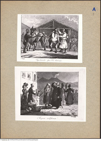 Vorderseite von bh134943_bh134944_recto