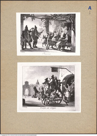 Vorderseite von bh134945_bh134946_recto