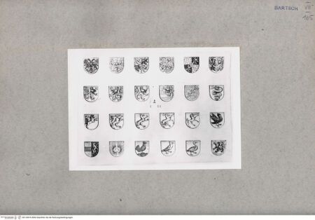 Vorderseite von  [http://creativecommons.org/publicdomain/mark/1.0/] ... - , bh134976. Foto.