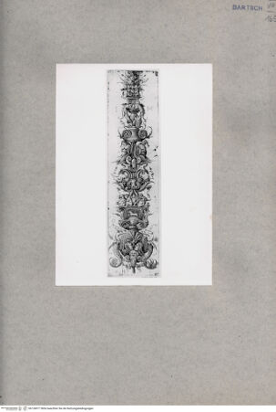 Vorderseite von  [http://creativecommons.org/publicdomain/mark/1.0/] ... - , bh134977. Foto.