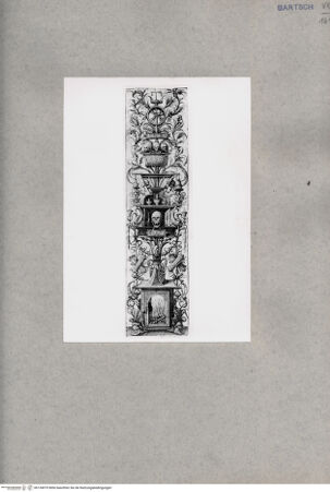 Vorderseite von  [http://creativecommons.org/publicdomain/mark/1.0/] ... - , bh134979. Foto.