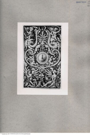 Vorderseite von  [http://creativecommons.org/publicdomain/mark/1.0/] ... - , bh134980. Foto.