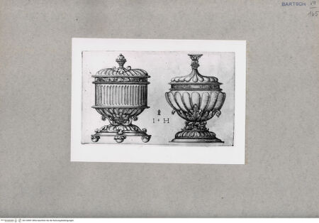 Vorderseite von  [http://creativecommons.org/publicdomain/mark/1.0/] ... - , bh134981. Foto.