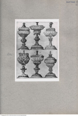 Vorderseite von  [http://creativecommons.org/publicdomain/mark/1.0/] ... - , bh134984. Foto.