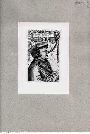 Vorderseite von  [http://creativecommons.org/publicdomain/mark/1.0/] ... - , bh134987. Foto.