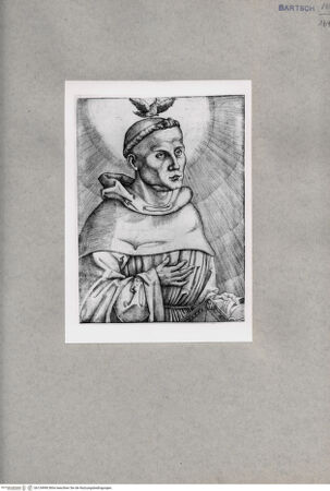 Vorderseite von  [http://creativecommons.org/publicdomain/mark/1.0/] ... - , bh134990. Foto.