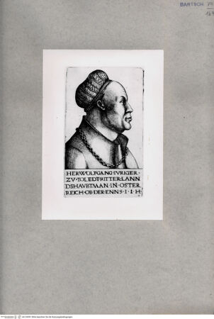 Vorderseite von  [http://creativecommons.org/publicdomain/mark/1.0/] ... - , bh134991. Foto.