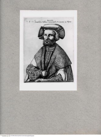 Vorderseite von  [http://creativecommons.org/publicdomain/mark/1.0/] ... - , bh134992. Foto.