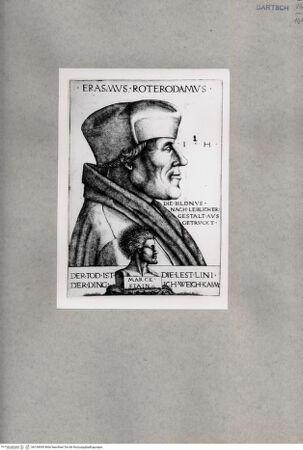 Vorderseite von  [http://creativecommons.org/publicdomain/mark/1.0/] ... - , bh134993. Foto.