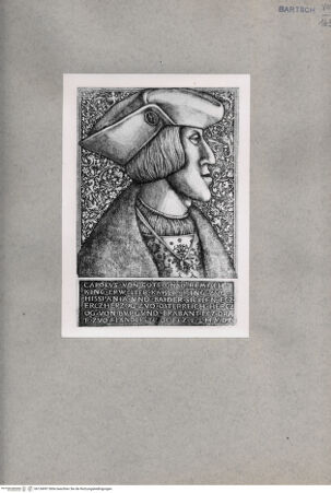 Vorderseite von  [http://creativecommons.org/publicdomain/mark/1.0/] ... - , bh134997. Foto.