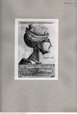 Vorderseite von  [http://creativecommons.org/publicdomain/mark/1.0/] ... - , bh134998. Foto.