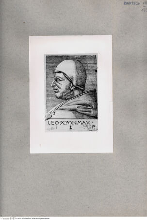 Vorderseite von  [http://creativecommons.org/publicdomain/mark/1.0/] ... - , bh134999. Foto.