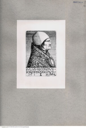 Vorderseite von  [http://creativecommons.org/publicdomain/mark/1.0/] ... - , bh135000. Foto.