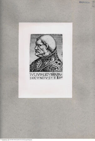 Vorderseite von  [http://creativecommons.org/publicdomain/mark/1.0/] ... - , bh135001. Foto.