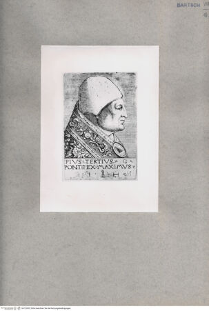 Vorderseite von  [http://creativecommons.org/publicdomain/mark/1.0/] ... - , bh135002. Foto.