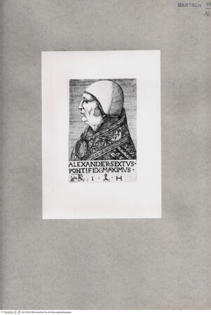 Vorderseite von  [http://creativecommons.org/publicdomain/mark/1.0/] ... - , bh135003. Foto.