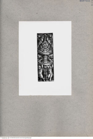 Vorderseite von  [http://creativecommons.org/publicdomain/mark/1.0/] ... - , bh135008. Foto.