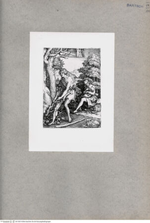 Vorderseite von  [http://creativecommons.org/publicdomain/mark/1.0/] ... - , bh135014. Foto.