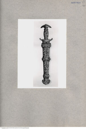 Vorderseite von  [http://creativecommons.org/publicdomain/mark/1.0/] ... - , bh135018. Foto.