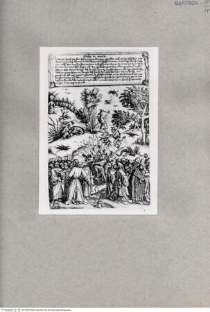 Vorderseite von  [http://creativecommons.org/publicdomain/mark/1.0/] ... - , bh135033. Foto.