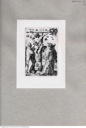 Vorderseite von  [http://creativecommons.org/publicdomain/mark/1.0/] ... - , bh135038. Foto.