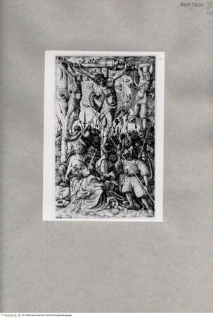 Vorderseite von  [http://creativecommons.org/publicdomain/mark/1.0/] ... - , bh135040. Foto.