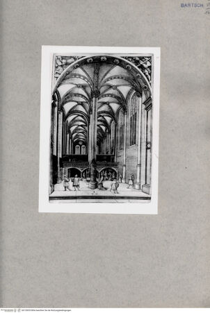 Vorderseite von  [http://creativecommons.org/publicdomain/mark/1.0/] ... - , bh135053. Foto.