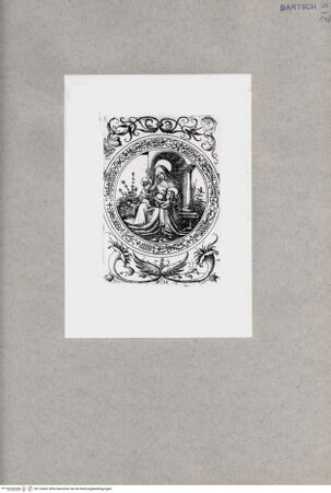 Vorderseite von  [http://creativecommons.org/publicdomain/mark/1.0/] ... - , bh135062. Foto.