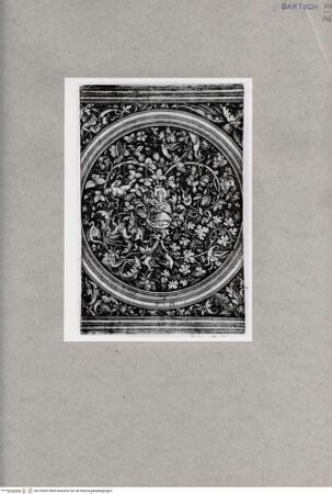 Vorderseite von  [http://creativecommons.org/publicdomain/mark/1.0/] ... - , bh135063. Foto.