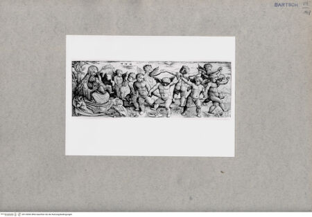 Vorderseite von  [http://creativecommons.org/publicdomain/mark/1.0/] ... - , bh135065. Foto.