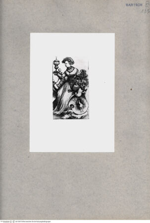 Vorderseite von  [http://creativecommons.org/publicdomain/mark/1.0/] ... - , bh135075. Foto.