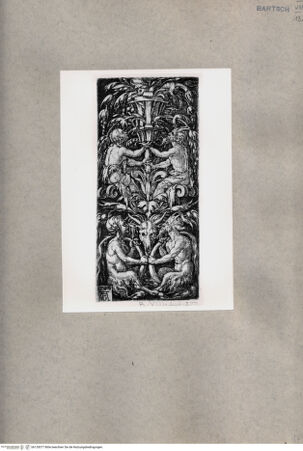 Vorderseite von  [http://creativecommons.org/publicdomain/mark/1.0/] ... - , bh135077. Foto.