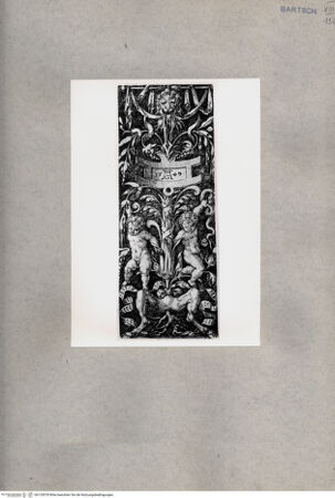 Vorderseite von  [http://creativecommons.org/publicdomain/mark/1.0/] ... - , bh135078. Foto.