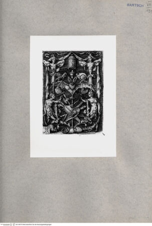 Vorderseite von  [http://creativecommons.org/publicdomain/mark/1.0/] ... - , bh135079. Foto.