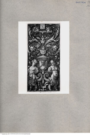 Vorderseite von  [http://creativecommons.org/publicdomain/mark/1.0/] ... - , bh135085. Foto.