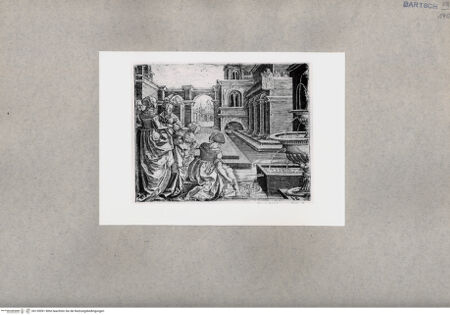 Vorderseite von  [http://creativecommons.org/publicdomain/mark/1.0/] ... - , bh135091. Foto.