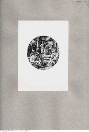 Vorderseite von  [http://creativecommons.org/publicdomain/mark/1.0/] ... - , bh135093. Foto.