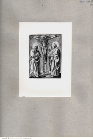 Vorderseite von  [http://creativecommons.org/publicdomain/mark/1.0/] ... - , bh135094. Foto.