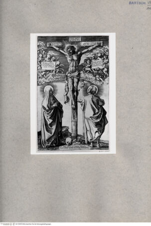 Vorderseite von  [http://creativecommons.org/publicdomain/mark/1.0/] ... - , bh135095. Foto.