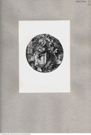 Vorderseite von  [http://creativecommons.org/publicdomain/mark/1.0/] ... - , bh135096. Foto.