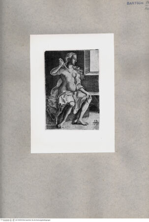 Vorderseite von  [http://creativecommons.org/publicdomain/mark/1.0/] ... - , bh135098. Foto.