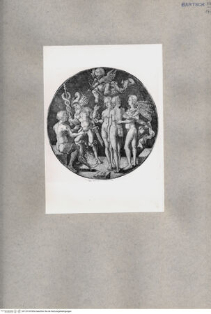 Vorderseite von  [http://creativecommons.org/publicdomain/mark/1.0/] ... - , bh135100. Foto.