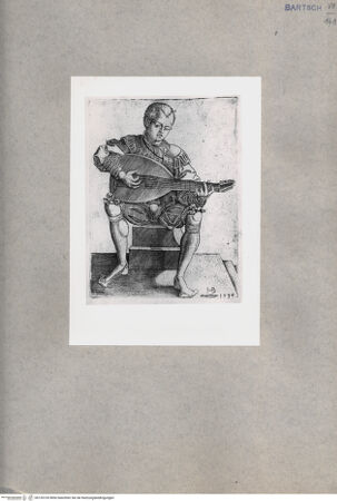 Vorderseite von  [http://creativecommons.org/publicdomain/mark/1.0/] ... - , bh135105. Foto.