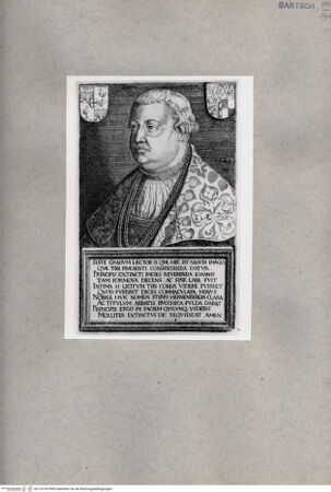 Vorderseite von  [http://creativecommons.org/publicdomain/mark/1.0/] ... - , bh135109. Foto.