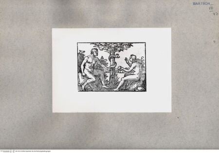 Vorderseite von  [http://creativecommons.org/publicdomain/mark/1.0/] ... - , bh135123. Foto.