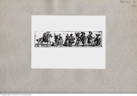 Vorderseite von  [http://creativecommons.org/publicdomain/mark/1.0/] ... - , bh135130. Foto.