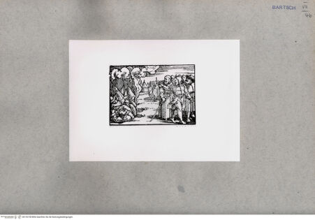 Vorderseite von  [http://creativecommons.org/publicdomain/mark/1.0/] ... - , bh135138. Foto.